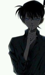 蘑菇tv网页版